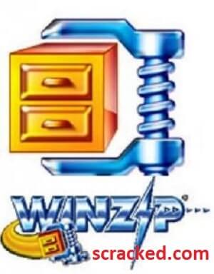 winzip 21 activation key